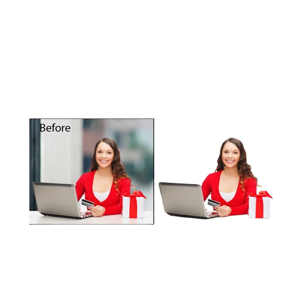 Solid Color Backgrounds White Screen Muslin Background Photography Backdrop Lighting Studio Image Top Business Service