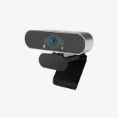  Горячая продажа Xiaovv мини USB ноутбук ПК камера 1080P HD веб-камера ультра широкоугольный автофокус со встроенным