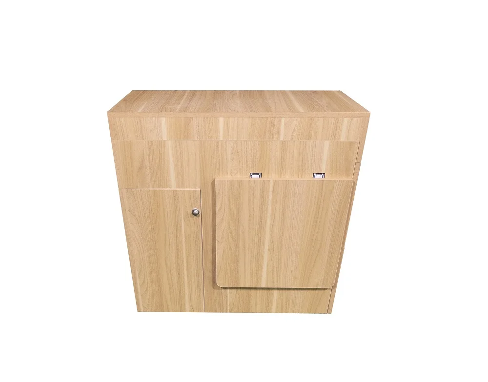 Travel outdoor cooktop caravan camper truck kitchen camping van camping box