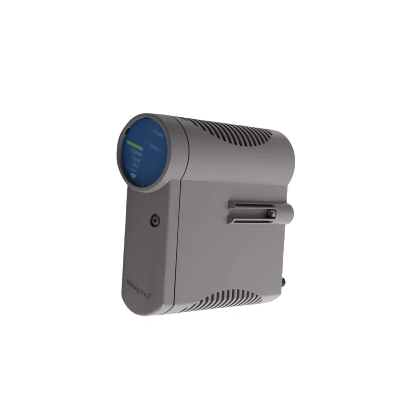 Honeywell 24V цифровой входной модуль CC-PDIL51 51454405-175 электрооборудования