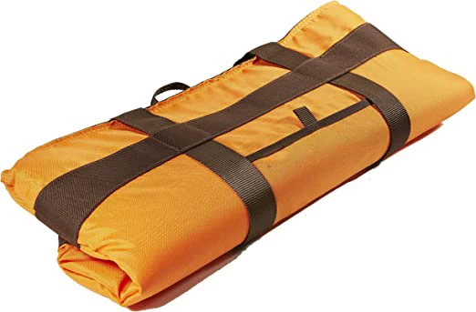 Cooler Bag Insulated Grocery Bags Large Freezer Shopping Cooler Tote for Travel Groceries Beach Thermal Food Delivery Bag