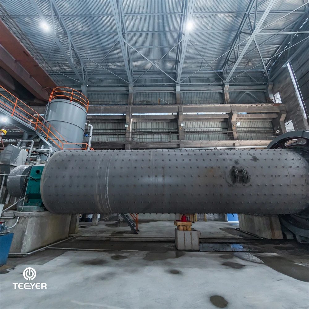 automatic AAC brick making machine