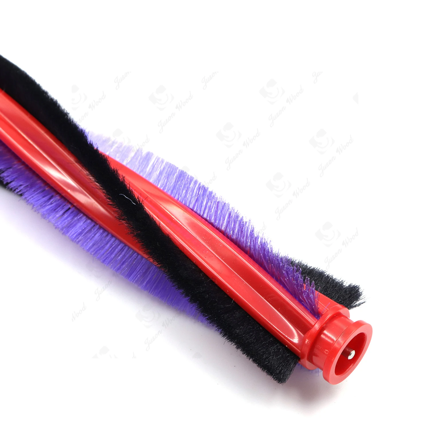 
225mm/8.86in Replacement Brush Bar for Dysons V6 Exclusive, V6 HEPA, DC59, DC62, SV03, SV07 Vacuum Cleaner 