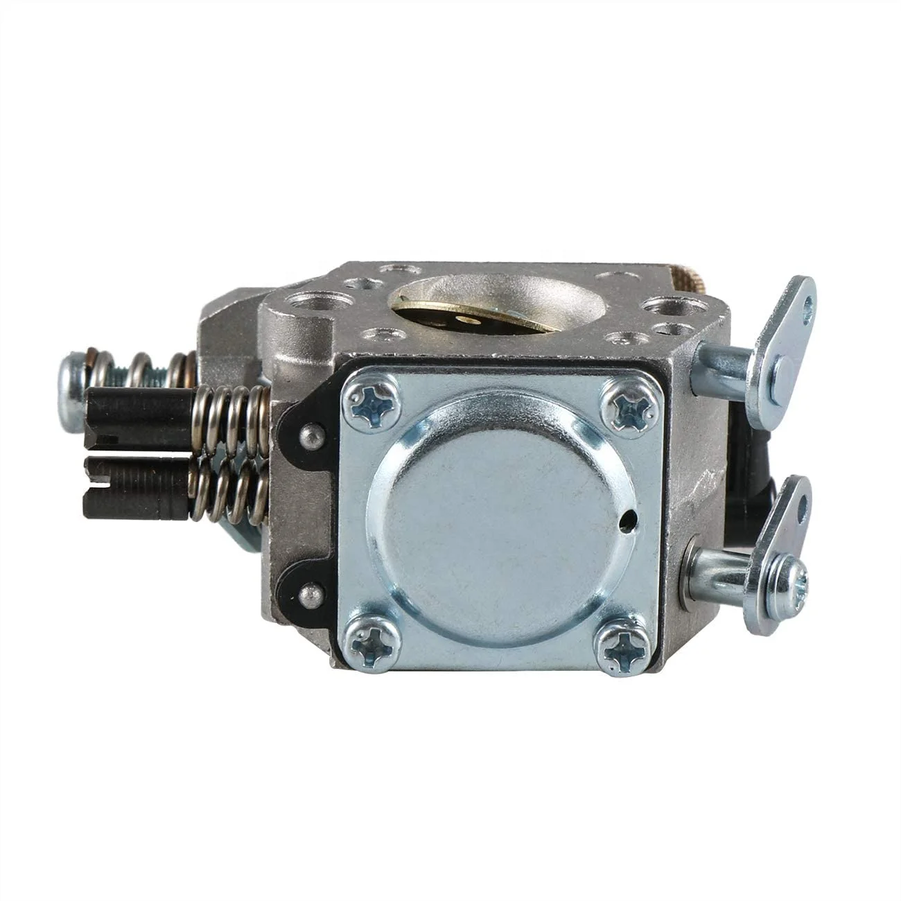 Chainsaw Carburetor Carb 4500 5200 5800 for ZENOAH 4500 5200 5800 52CC 58CC Chinese Chainsaw Replacement