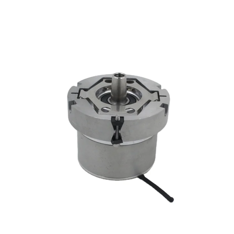 high quality encoder sincos 2048 ppr instead of heidenhain ERN1387 encoder