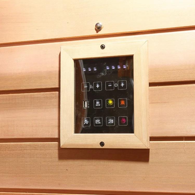 Combination Suna Rooms Sizes Turkey Hammam Sauna Shower Combo
