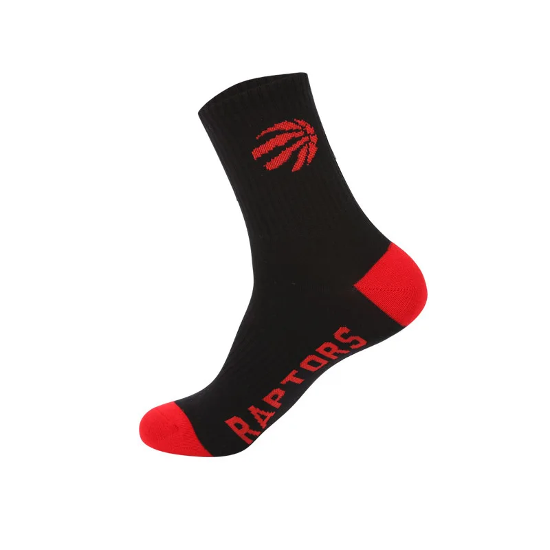 
Free Shipping If You Can Read This Socks Lonati Sock Knitting Machine 4 Feeders Fluffy Red Youth And Adult Five Sports Sock 