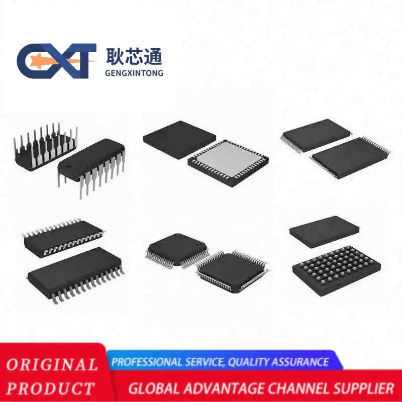 (In stock) Original LMZ31710RVQ   Electronic components  Integrated Circuits