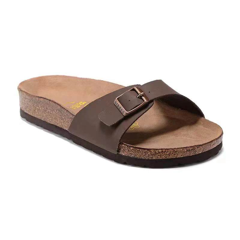 New Hot Style Indoor Slippers outdoor Beach Shoes mens sandals unisex summer slippers