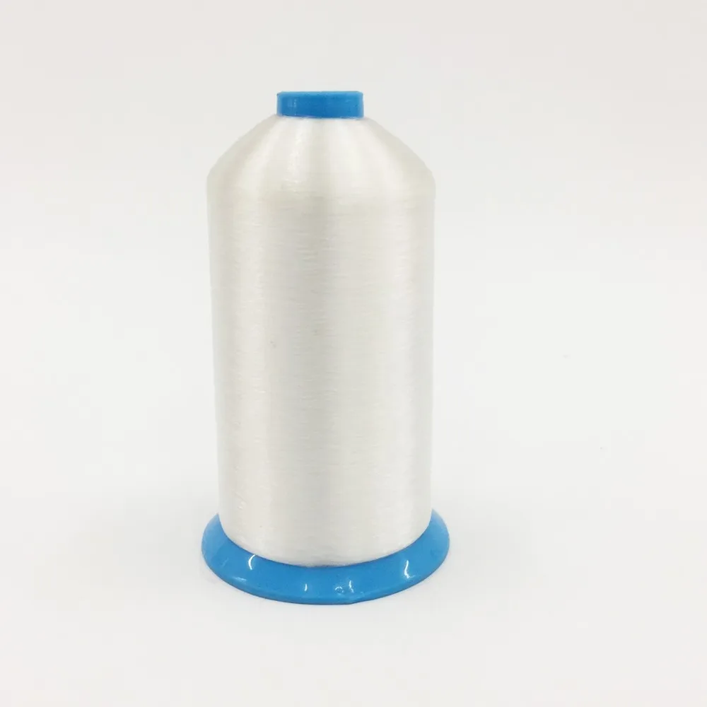 
NTEC Nylon fiber monofilament yarn 0.08mm for sewing and weaving cloth 