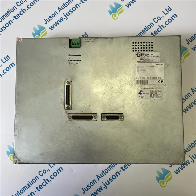 ESA  VT585WBPT00 (2).jpg