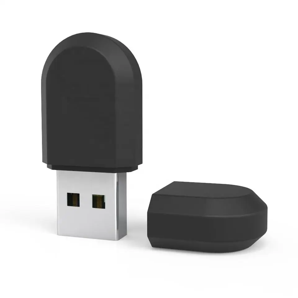 Bluetooth Wifi 2 In 1 Adapter Computer Usb Bluetooth Transmitter Dongle 4.2 For Pc Mobile Keyboard