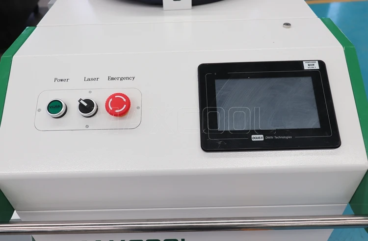 laser welder machine (1).jpg