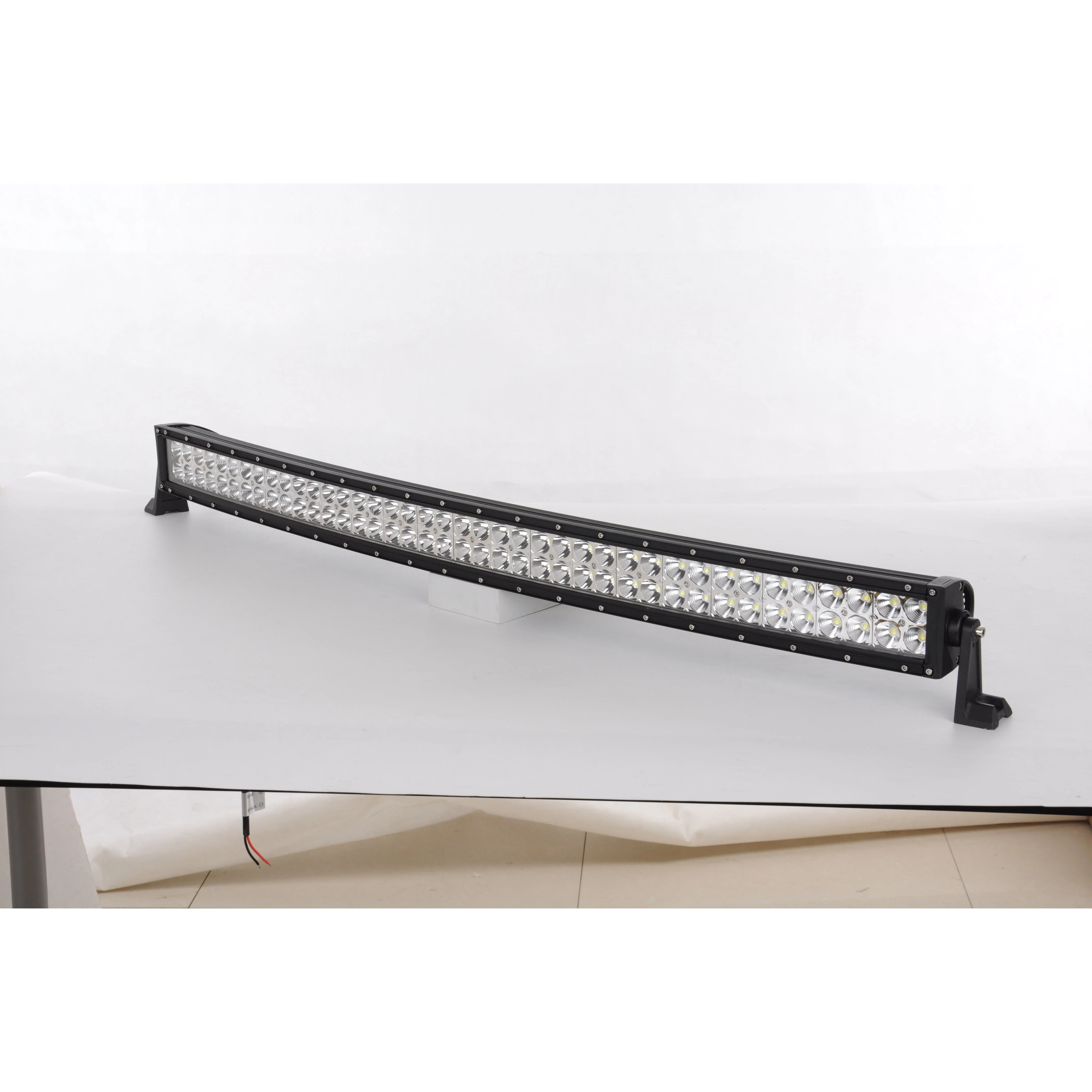  Светодиодная световая панель для автомобиля LYD-R1-240W 288W