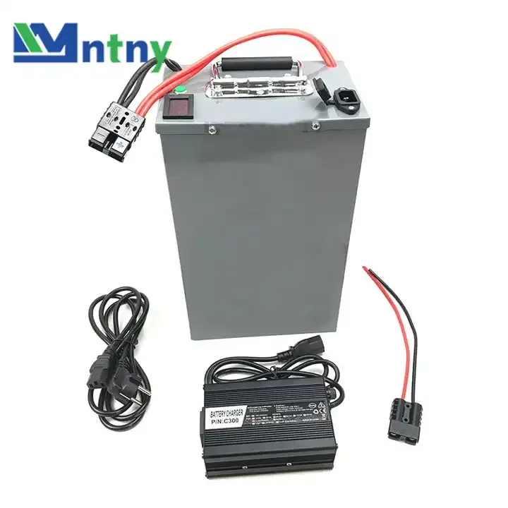 CNNTNY Lifepo4 Battery Lithium Battery Pack 72v 40ah 3000w battery pack for Electric tricycle E-motor E-bike