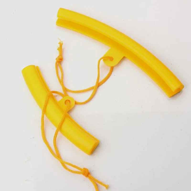 Car Wheel rim protector Bicycle Motorcycle Tire Changing Steel Ring Protective Sleeves Tire Tyre Changer Savers Accessories