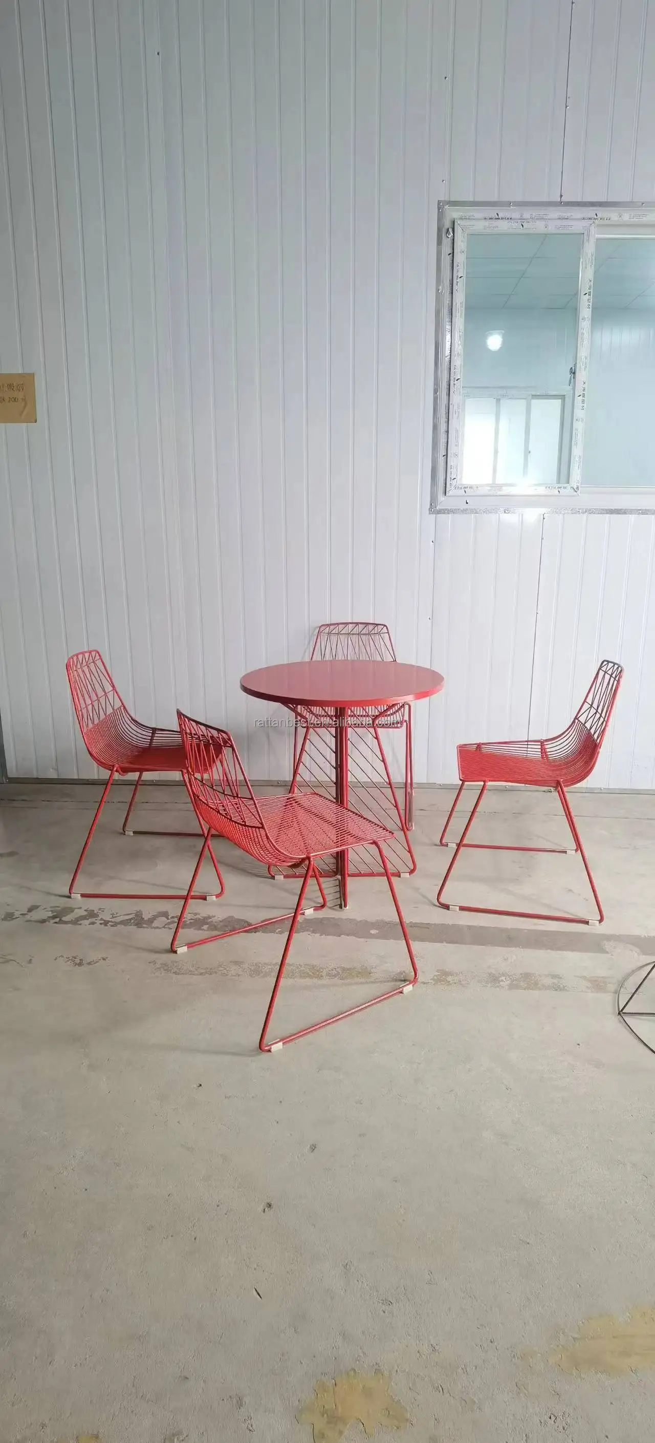 King Throne Chair High Back Silver Royal Luxury Party Antique Metal Packing Furniture Hotel Material Origin Type GUA Aluminum