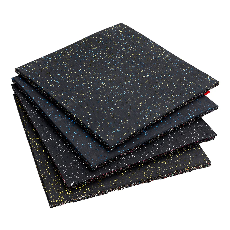 Power lift floor glue squat bench push hard pull durable thickening encryption fire protection floor glue