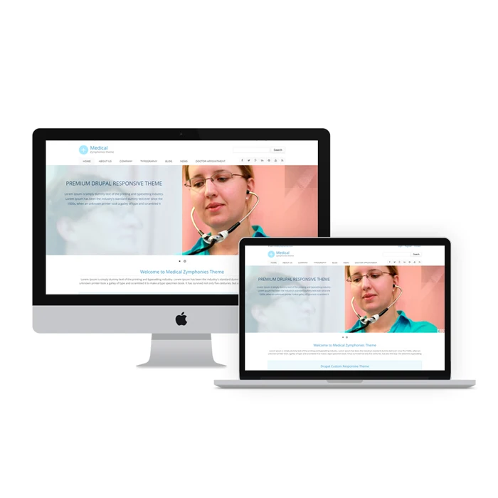 international general setting Information technology service globalization Internet construction service