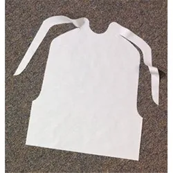 disposable bibs restaurant lobster bib disposable restaurant bib for kids