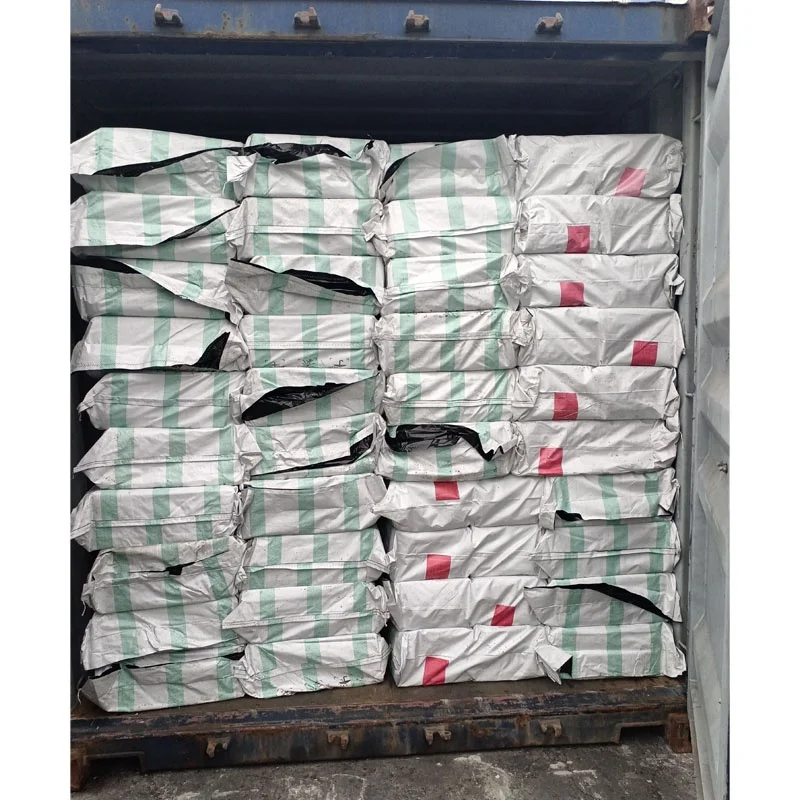 Petrochina парафиновый воск 58-60 для изготовления свечей