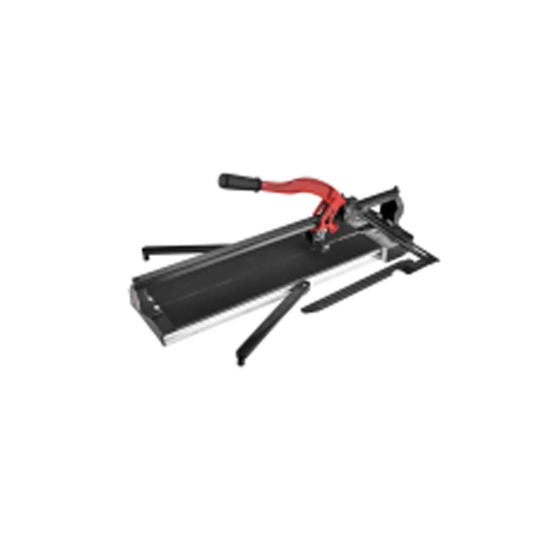 Professional Tile Cutter Machine Portable Electric Tile Cutter Ceramic Professional Porcelain Straight Cut
