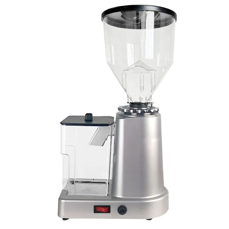 electric coffee grinder for commercial professional espresso coffee mill coffee grinder machine