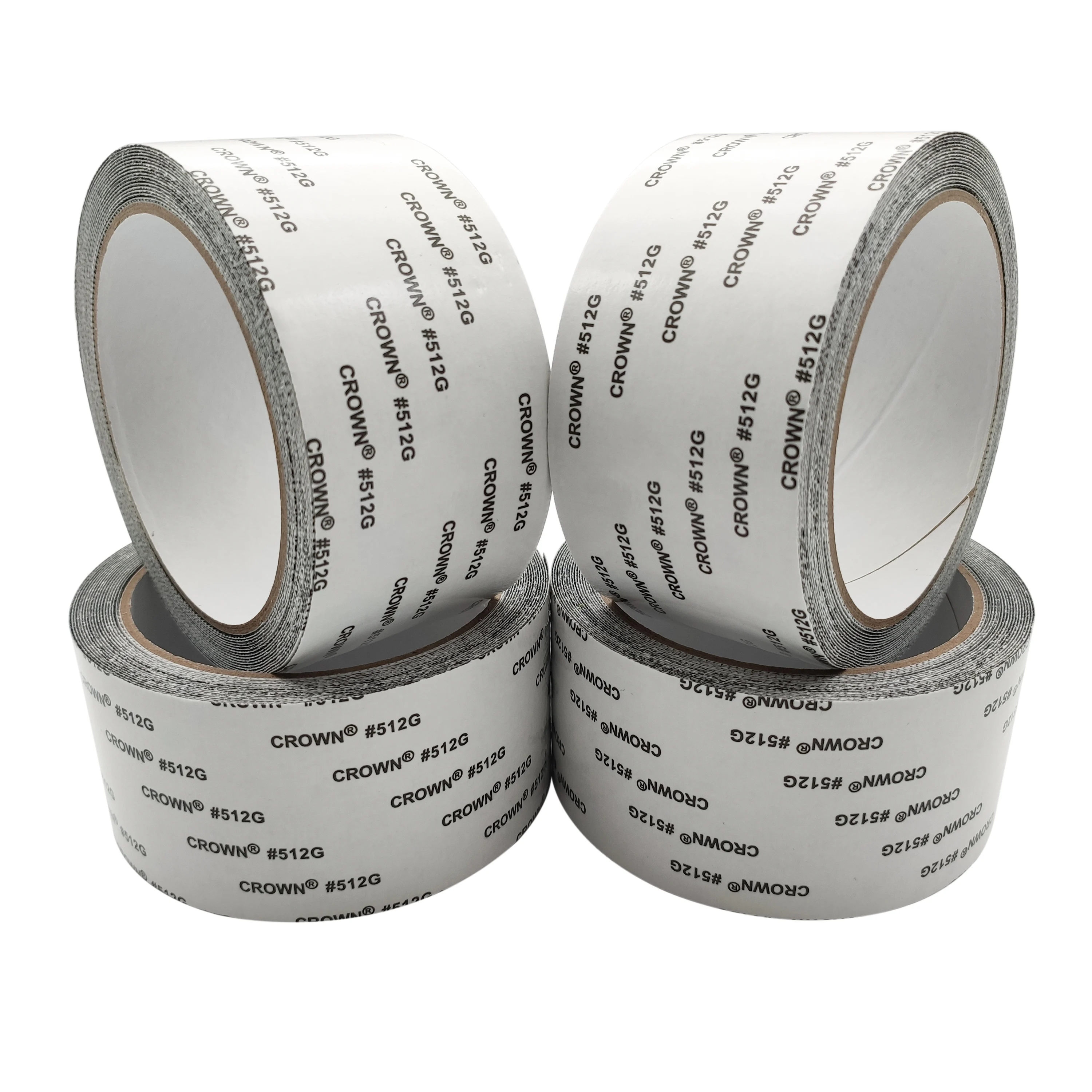 Fiberglass Covering Mesh Window Door Mosquito Netting Patch Repair Broken Hole Screen Repair Tape