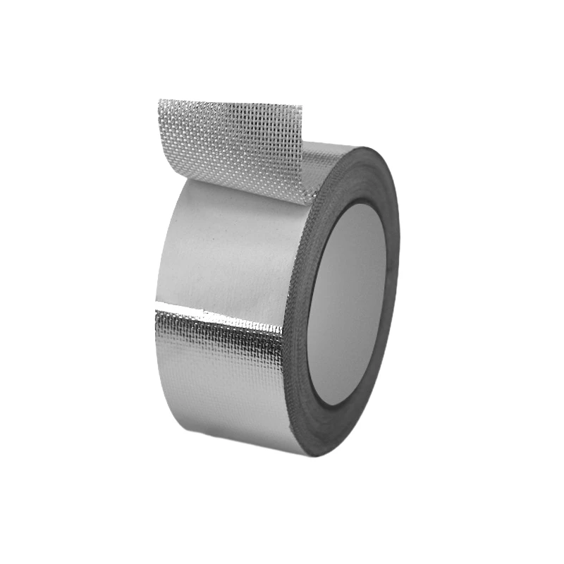 turning part  turning part boat luggage  turning cans ingot alloy piece machine part windows  profiles aluminum scrap