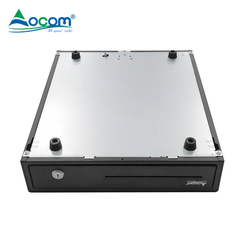 mini safety lock rj11 printer electric 335 cash drawer lock pos mini cash box