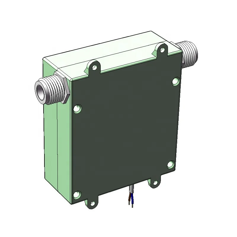 FQW-M200 200mg/hr Ozone Water Generator to Purify Water