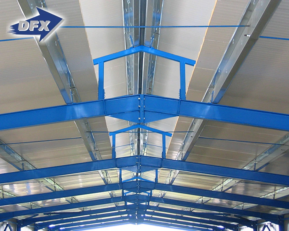 Простая сборка современный дизайн полностью мебельная куриная ферма строительные сараи