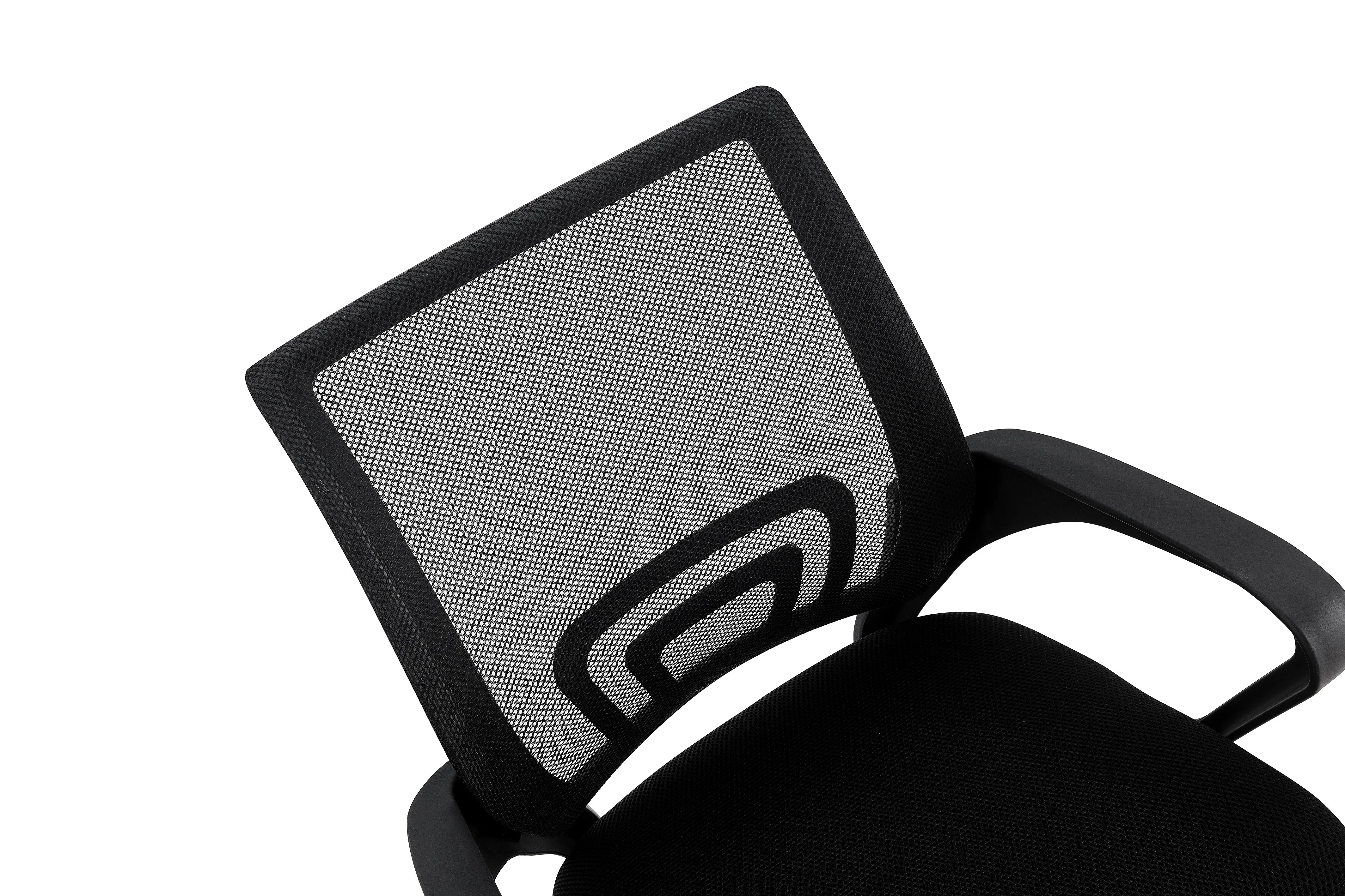 China Manufactures Decorative Comfortable Leather Racing Gaming Chair Nylon Base Gamer Swivel