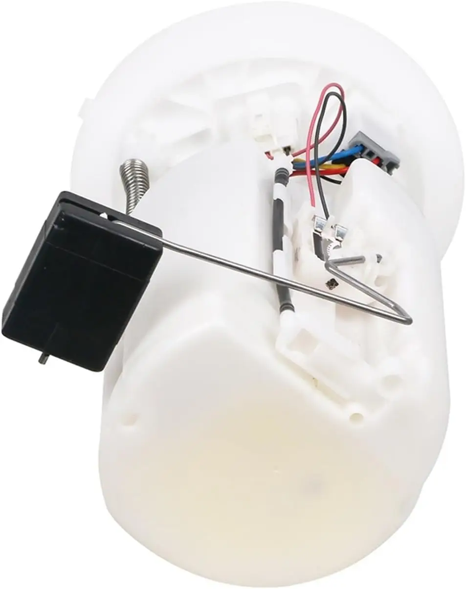 IVAN ZONEKO High Quality Fuel Pump Module Assembly For Toyota Sienna V6-3.5L 2011-2014 OEM 77020-08050 7702008050