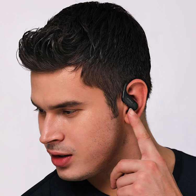 Высококачественные беспроводные наушники i7s I9S i10 TWS Mini Bluetooth 5,0 для iphone