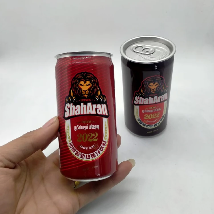 can 45 (2)