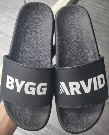 Custom Slides Slippers (5).jpg