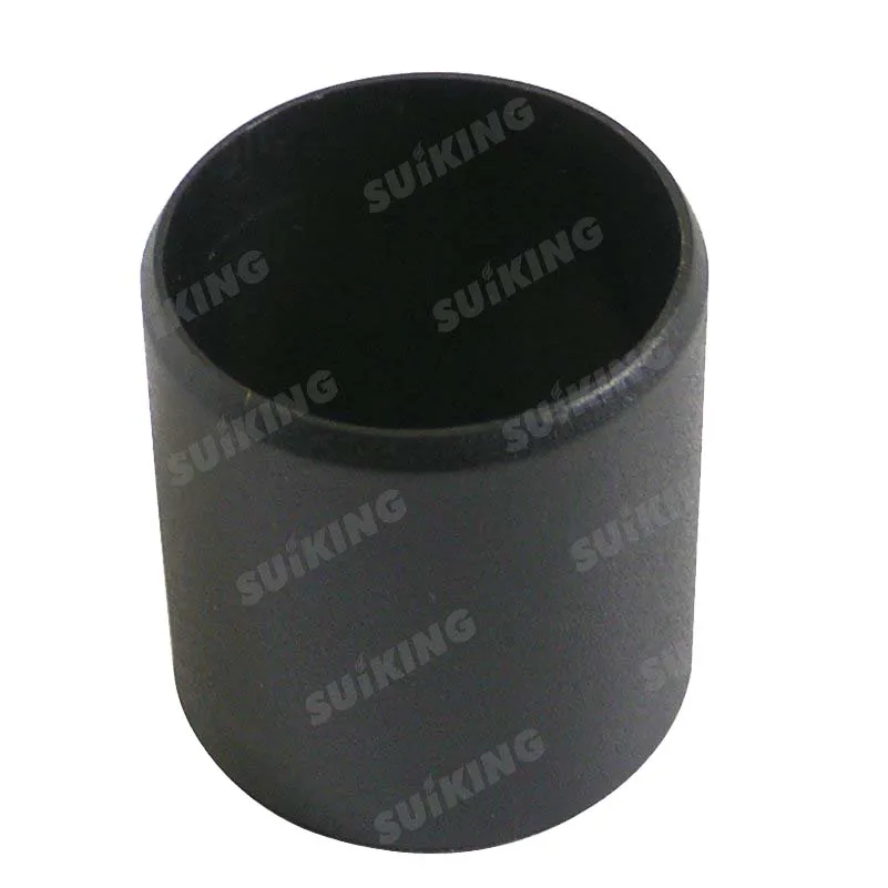 35 мм до 32 трубчатый шланг адаптер для преобразования трубки пылесос запасные части