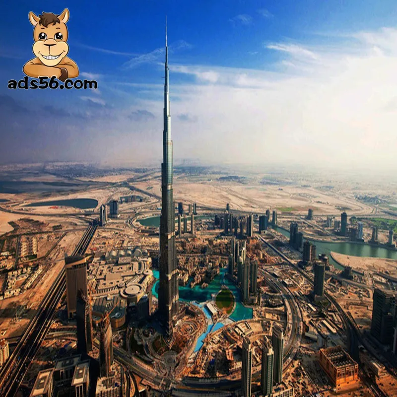 LCL sea shipping rates logistics companies forwarding to Jakarta for free shipping goods -- wechat 86 15271797980