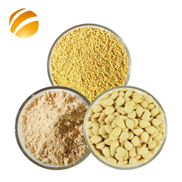 BEEHALL GMP Best Selling Products Bee Pollen Tablet