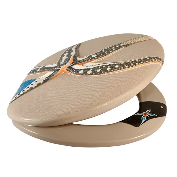 baby app plastic toddler pvc soft square quick release kid baby toilet seat hinges cover booster seat protector kid luxury