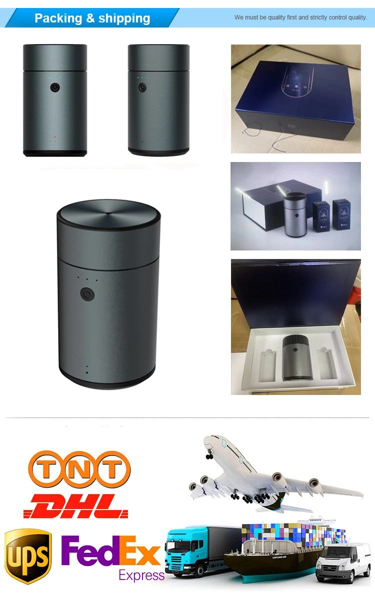 car diffuser package2.jpg