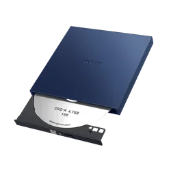 Ugreen USB Оптический привод Внешний 2 0 CD/DVD-ROM Combo DVD RW Встроенная память горелки для Dell Lenovo ноутбук Windows/Mac OS цифрового