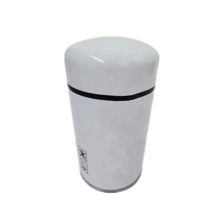 2911011702 Air Oil Separator Filter element