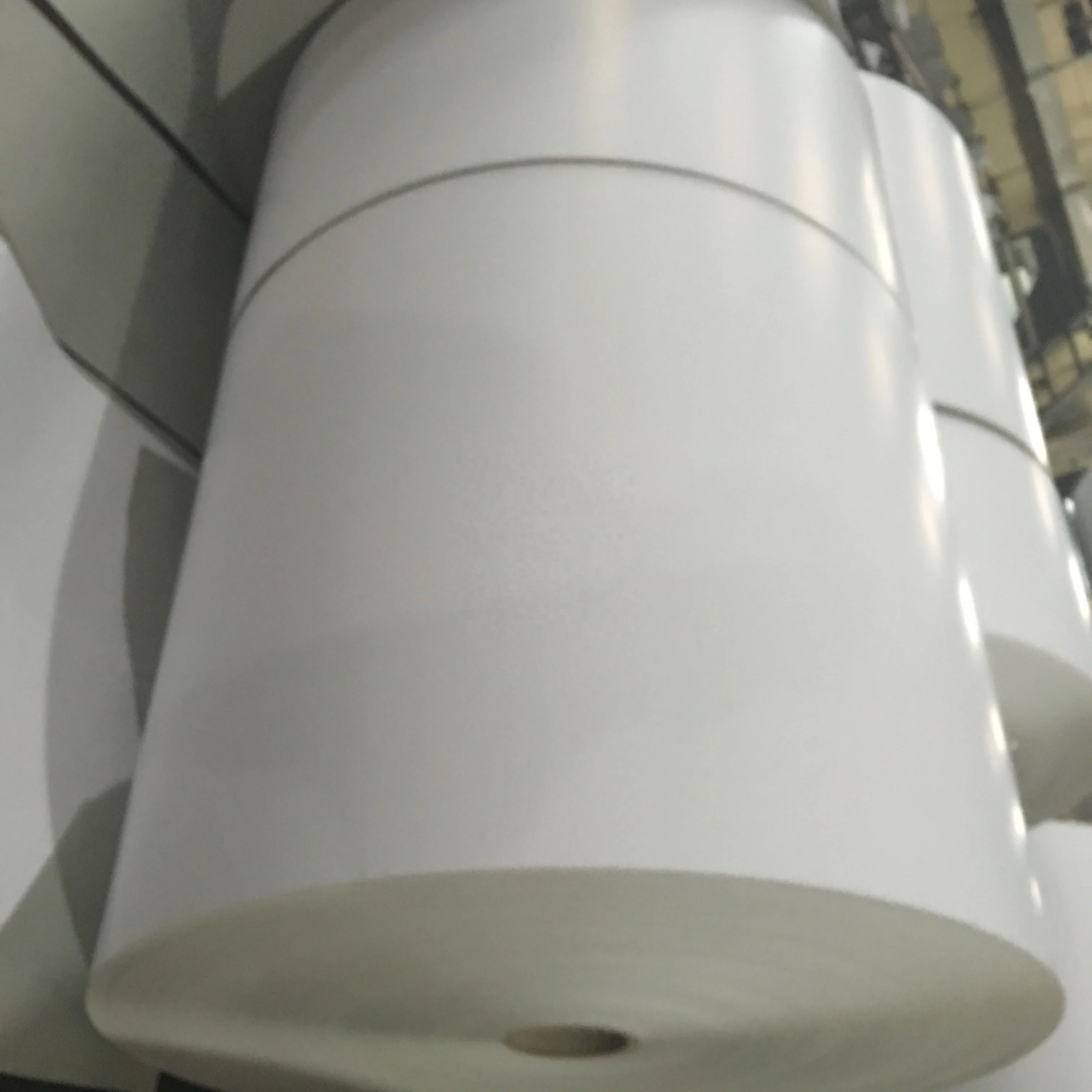 Premium Quality Triplex Board Coated China factory good price