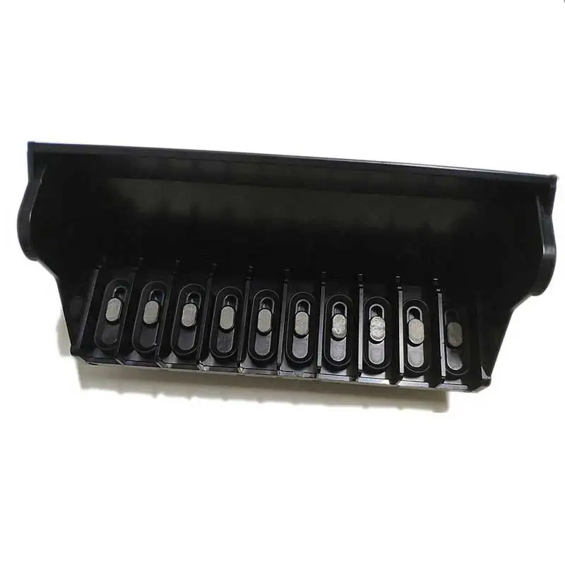 Original Print Head Printhead QY6-0077 QY6 0077 QY6 0065 QY6-0065 For Canon Pro9500 Mark II Printer Head