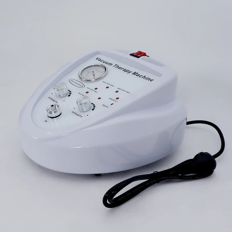 Big Size Butt Lifting Vacuum Machine Breast Enlarge Buttocks Lift Electric Pump Vacuum Cup Butt Lift Machine Vacuum