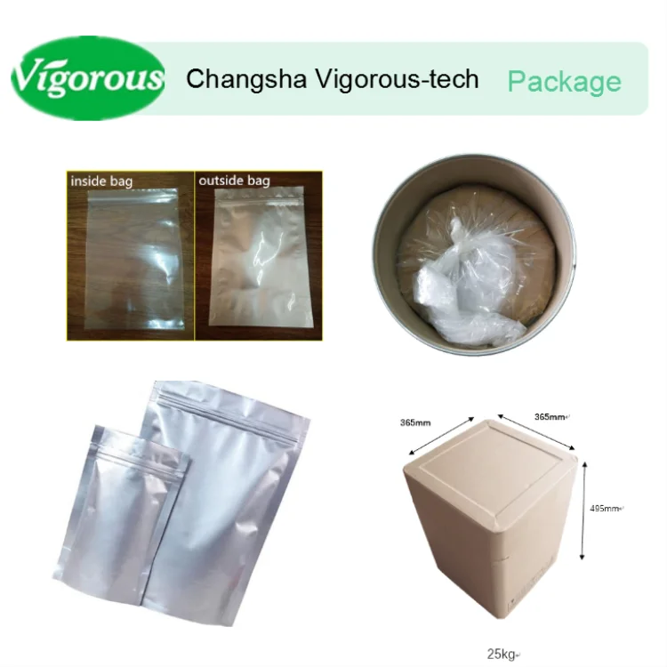 Purple cabbage Samples free In stock Health care Purple cabbage extract