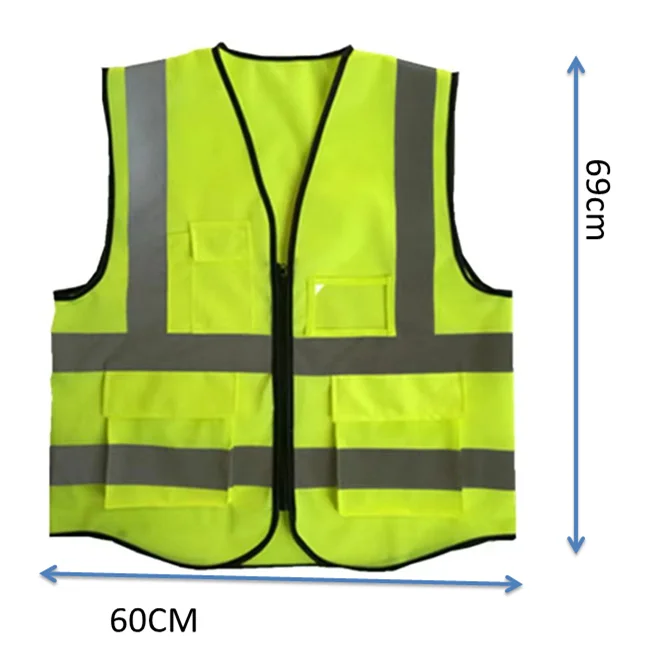 safety vest (4).png