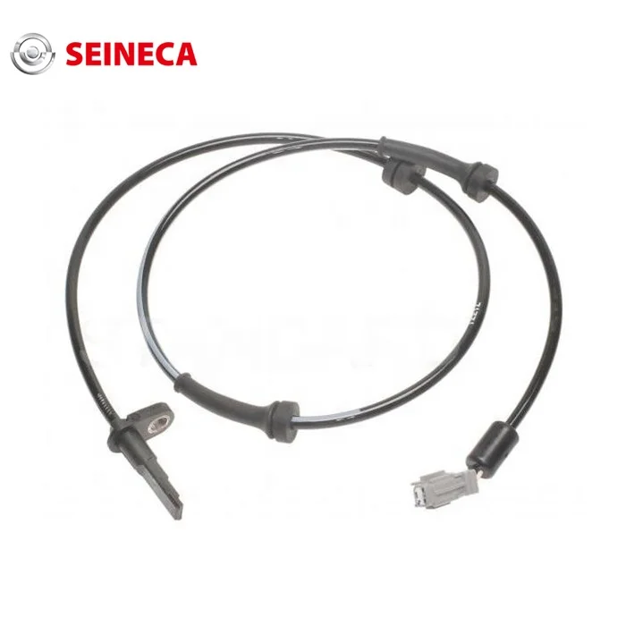 Good quality and competitive ABS wheel speed sensor 47910-JA000 for ALTIMA (L32)